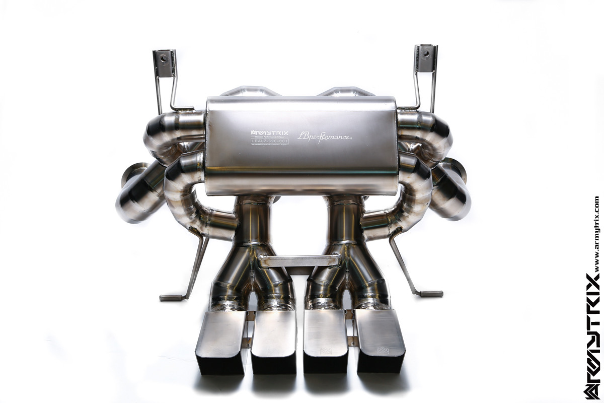 Name:  BmT8esa.jpg
Views: 93
Size:  121.1 KB