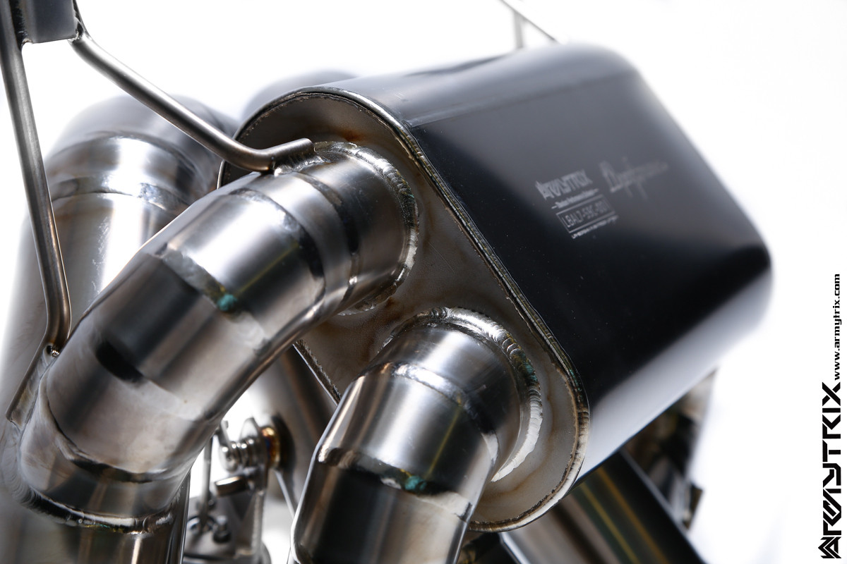 Name:  YSEO7wx.jpg
Views: 94
Size:  173.7 KB