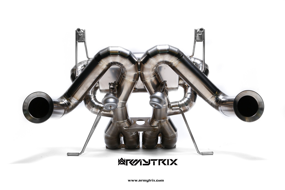 Name:  VHpcaqz.jpg
Views: 94
Size:  120.2 KB