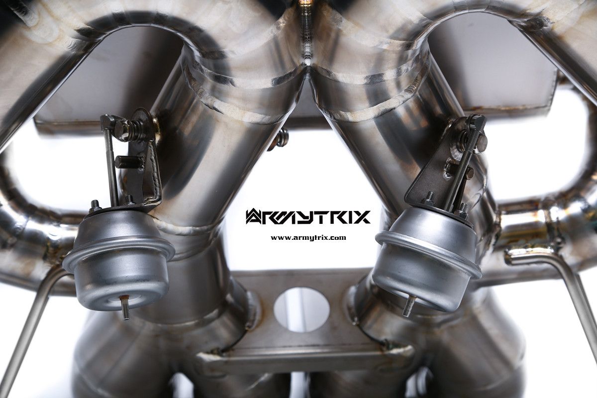 Name:  8H3zJZk.jpg
Views: 94
Size:  194.7 KB