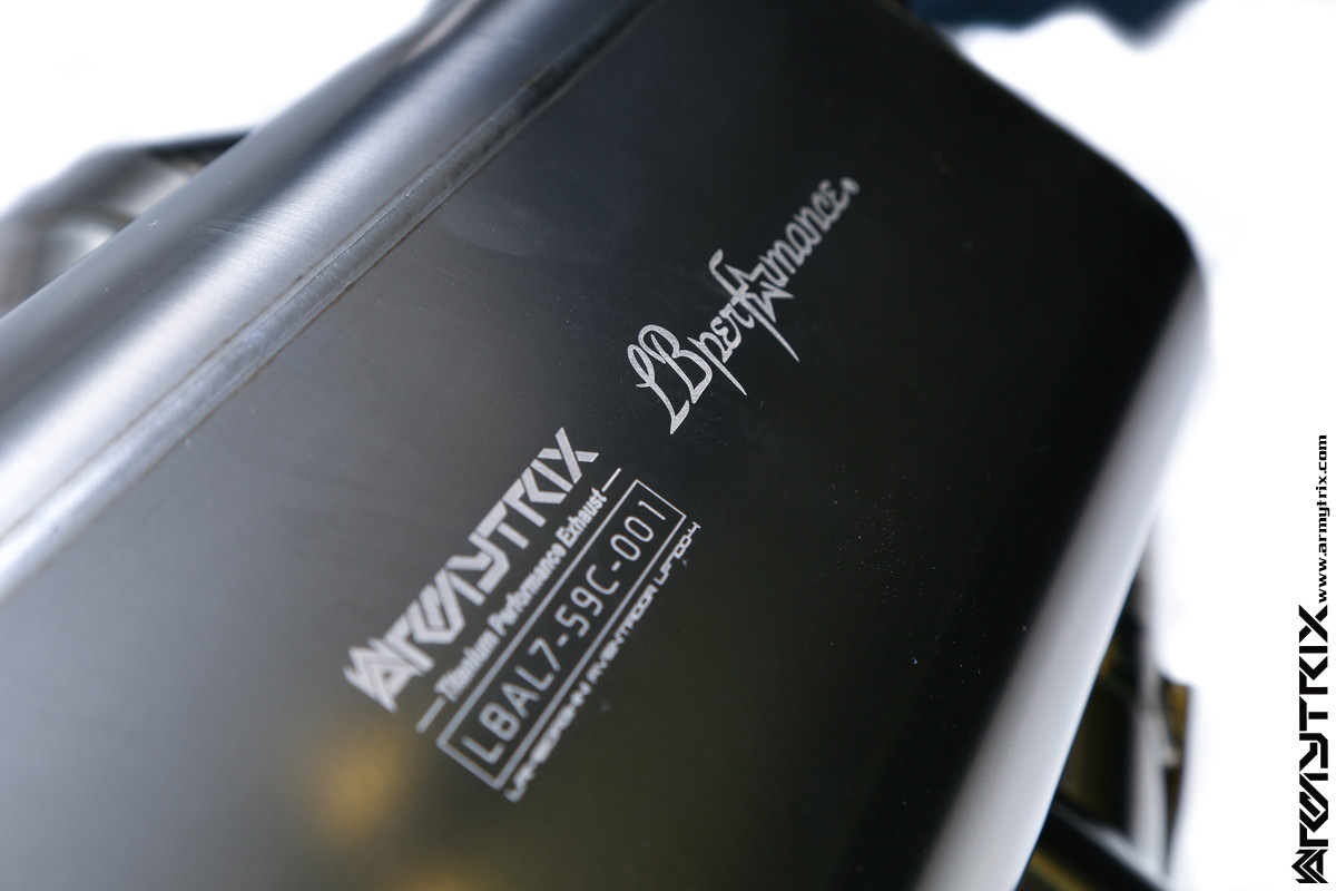 Name:  EpnHYDo.jpg
Views: 100
Size:  121.1 KB