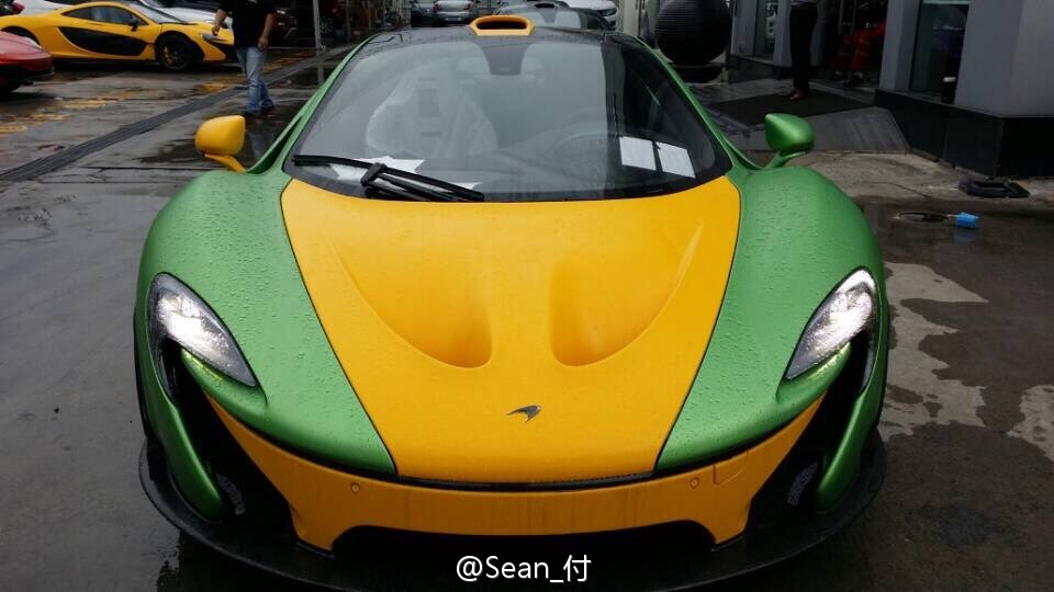 Name:  Qq5vZPX.jpg
Views: 37
Size:  79.7 KB