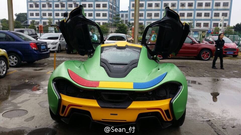 Name:  ZSn6KDi.jpg
Views: 39
Size:  112.2 KB