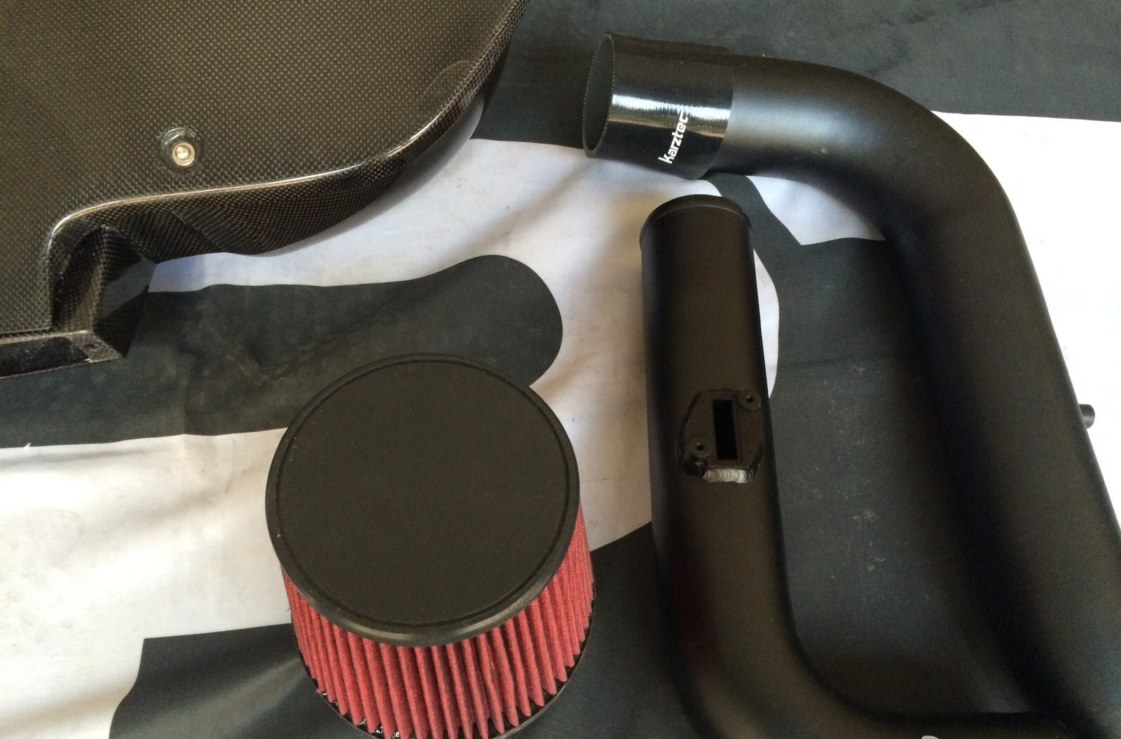 Name:  Kkr2m66.jpg
Views: 24
Size:  350.5 KB