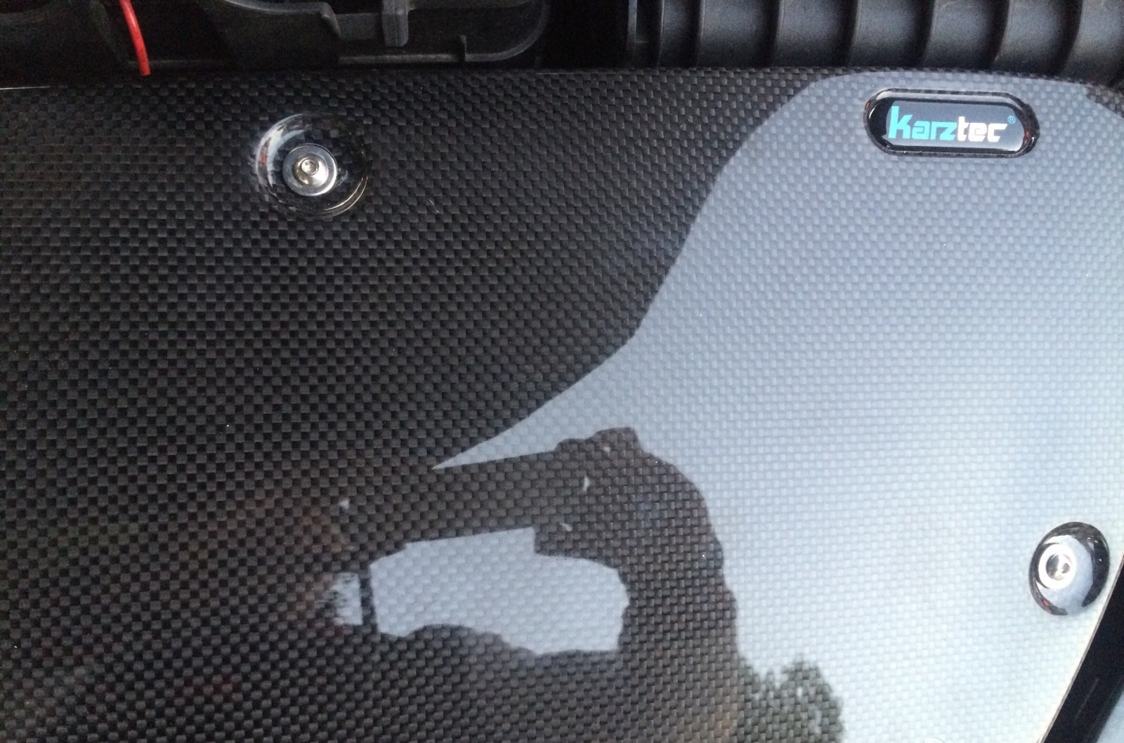 Name:  wIWYrD3.jpg
Views: 22
Size:  401.3 KB