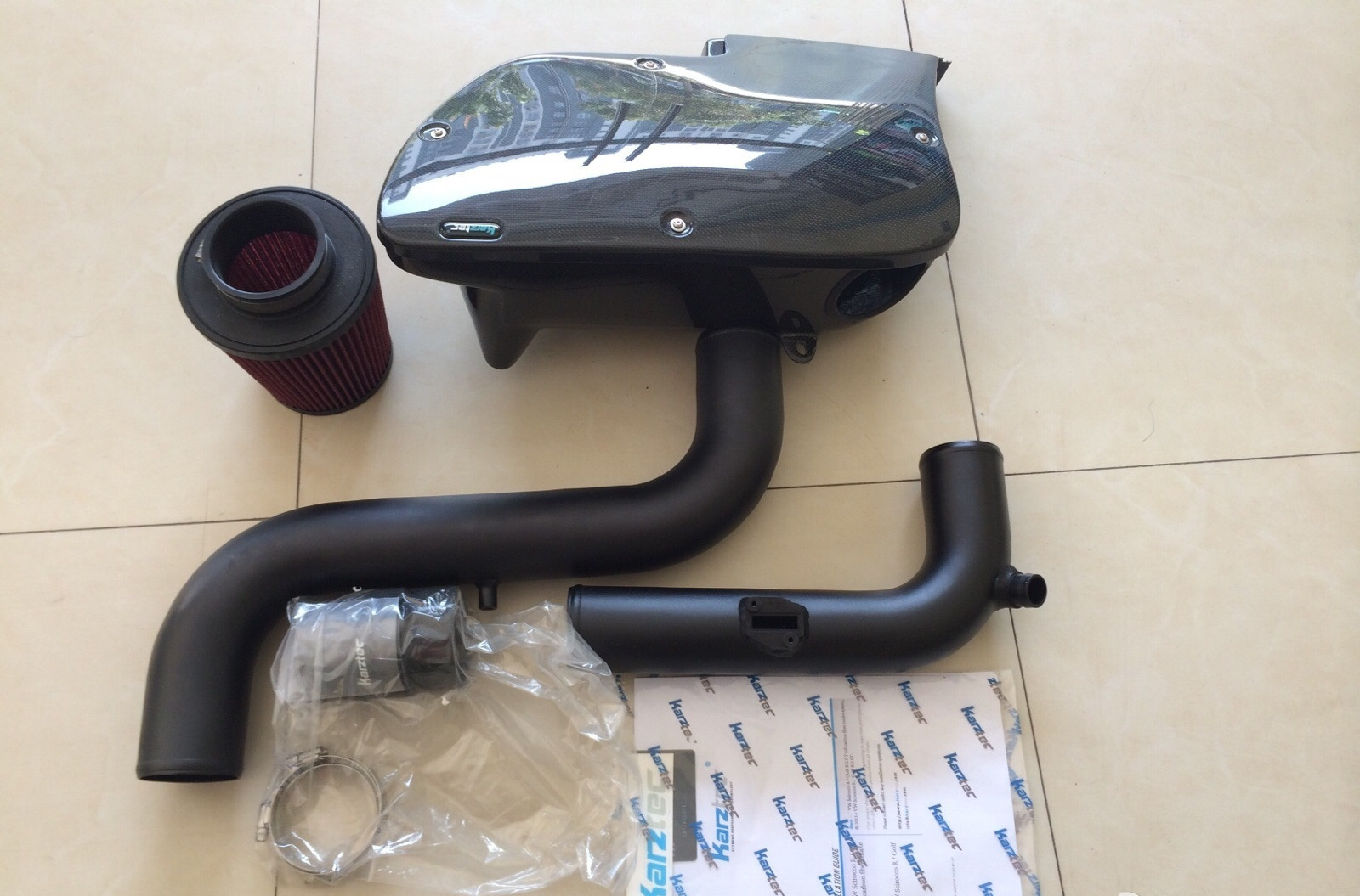 Name:  gMAP3zz.jpg
Views: 28
Size:  290.1 KB