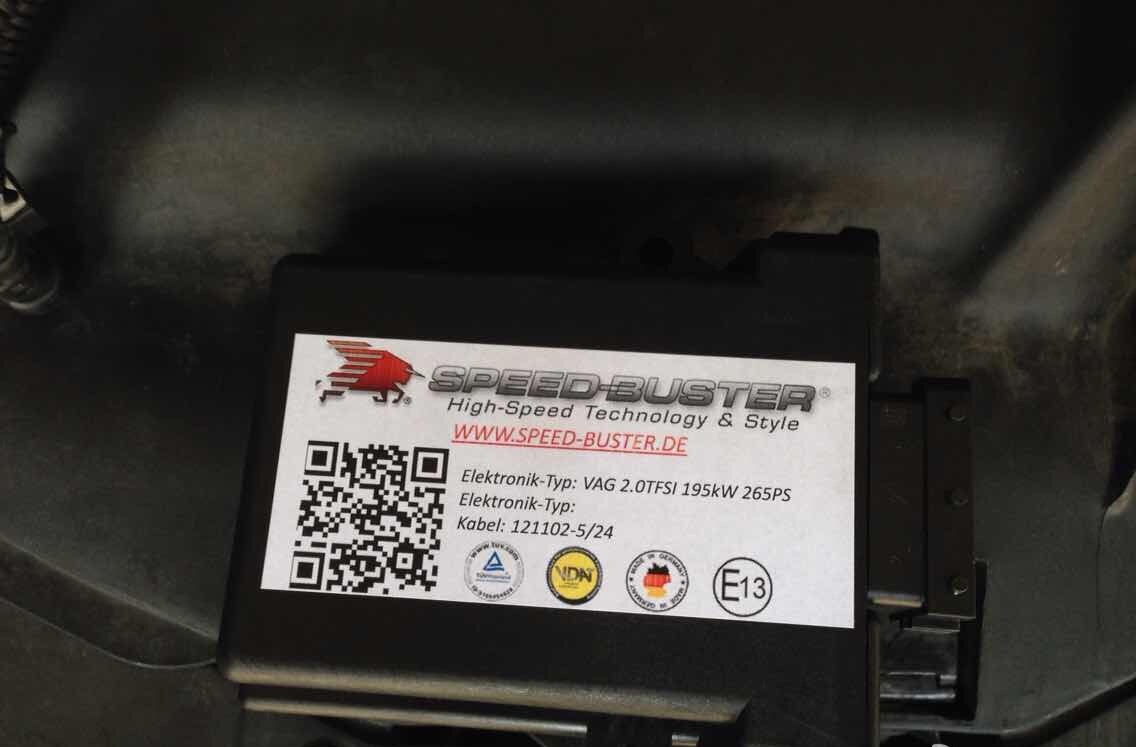 Name:  E46P4XQ.jpg
Views: 22
Size:  61.2 KB