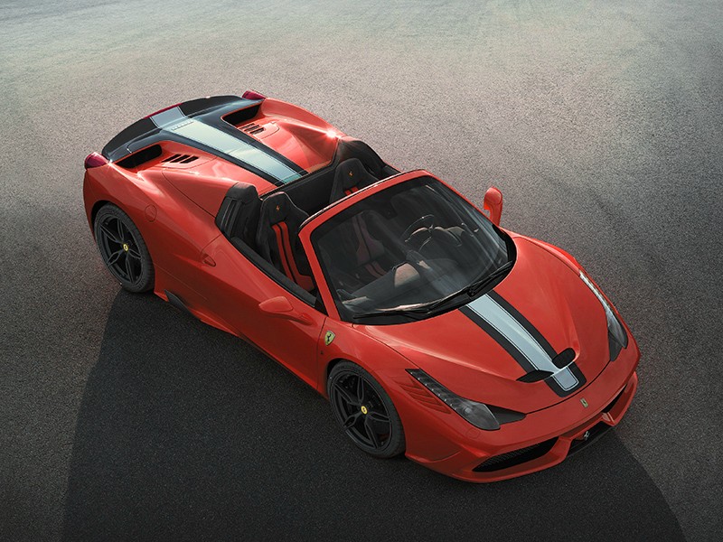 Name:  iQEgrga.jpg
Views: 30
Size:  155.3 KB