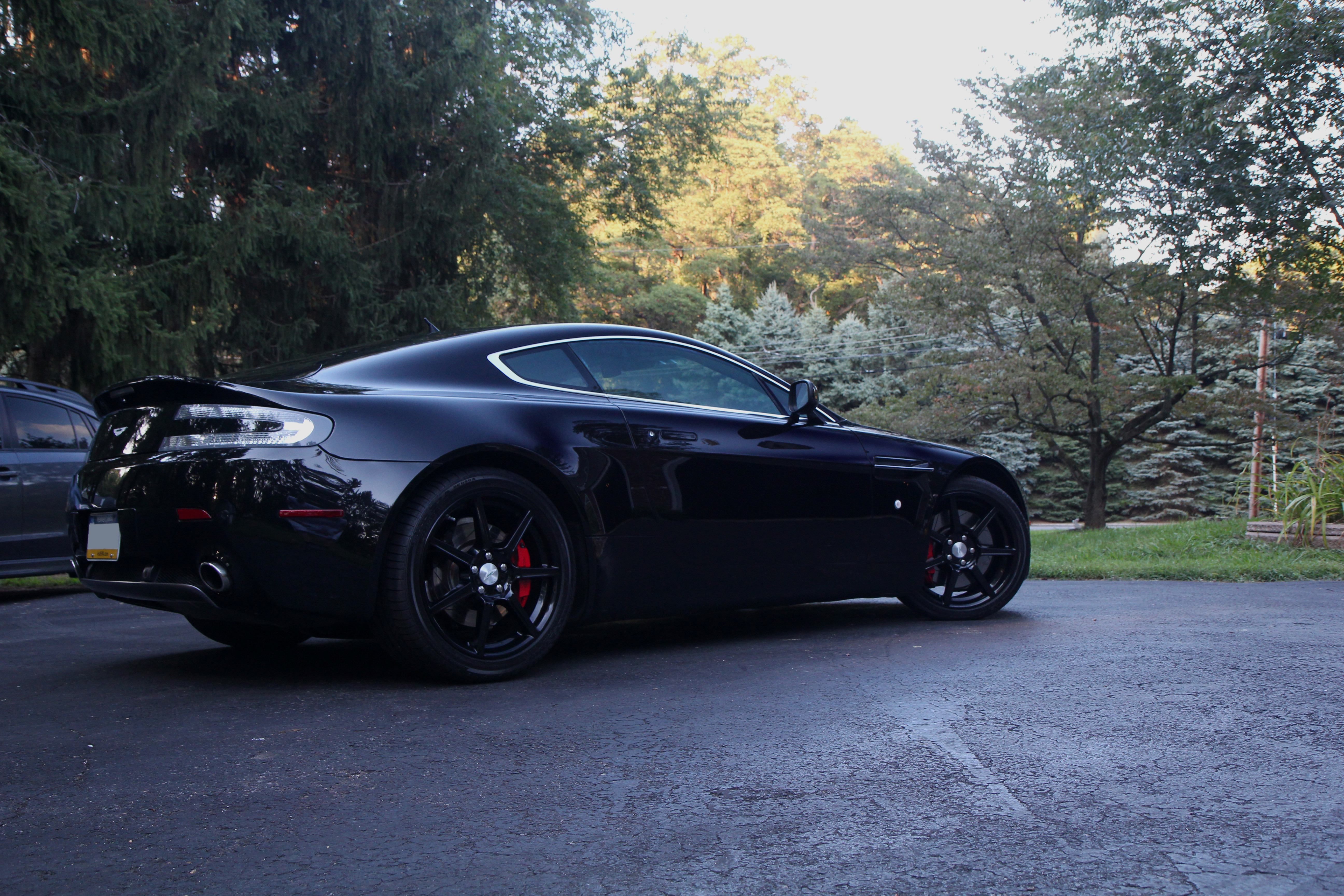 Name:  qRFjFVe.jpg
Views: 72
Size:  4.84 MB