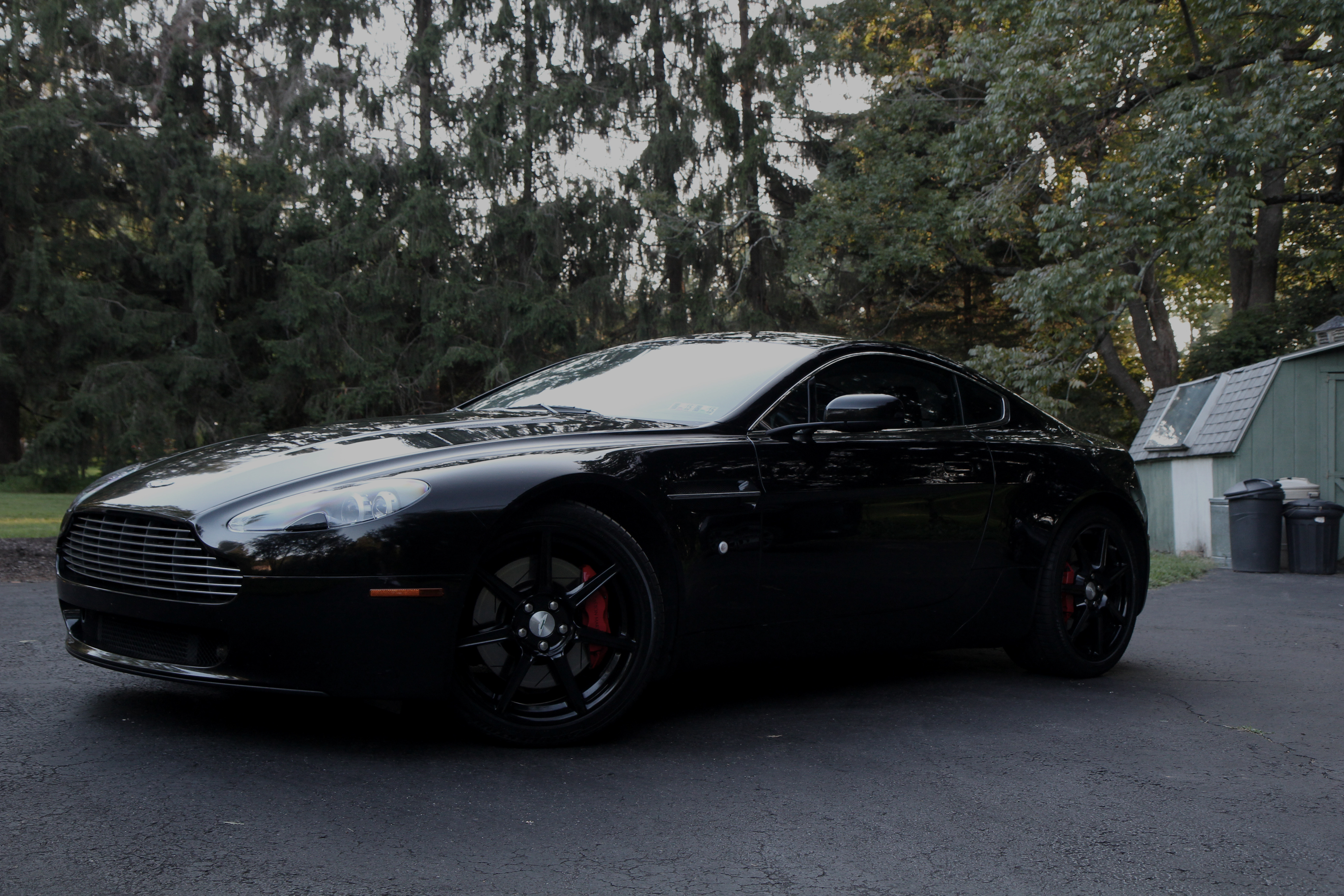 Name:  XUgaIWR.jpg
Views: 76
Size:  3.72 MB