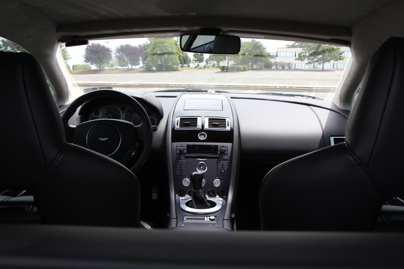 Name:  KNLTQSB.jpg
Views: 60
Size:  189.6 KB