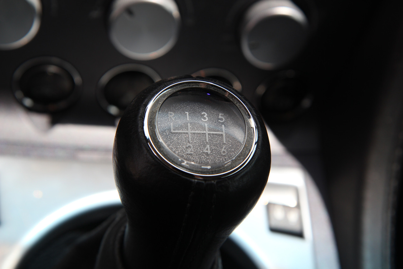 Name:  GmZhhDi.jpg
Views: 56
Size:  151.9 KB