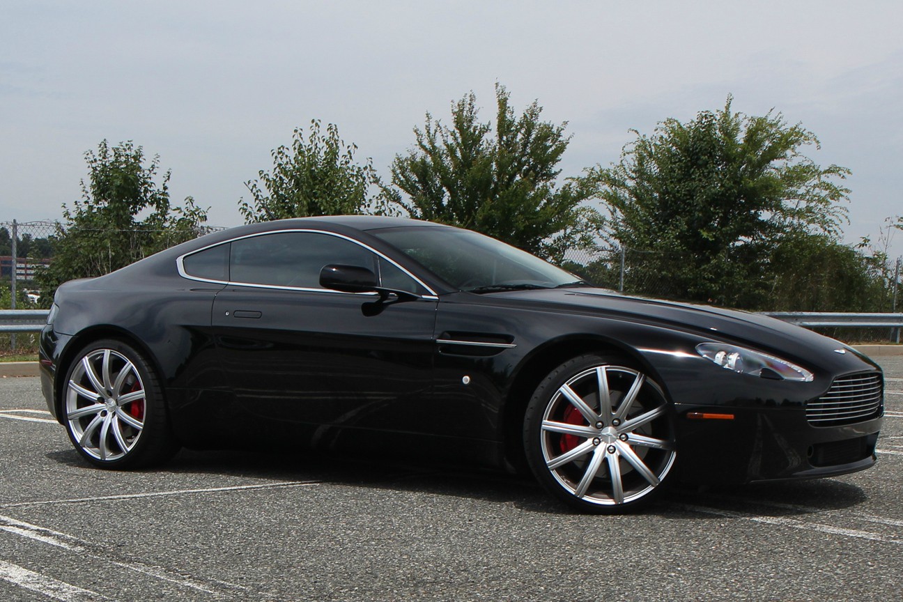 Name:  HKZxmvb.jpg
Views: 58
Size:  309.1 KB