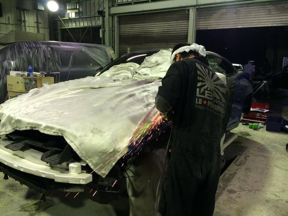 Name:  JFI8g6X.jpg
Views: 34
Size:  84.1 KB