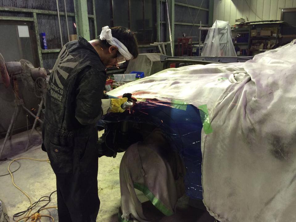 Name:  iVMy94X.jpg
Views: 36
Size:  78.1 KB