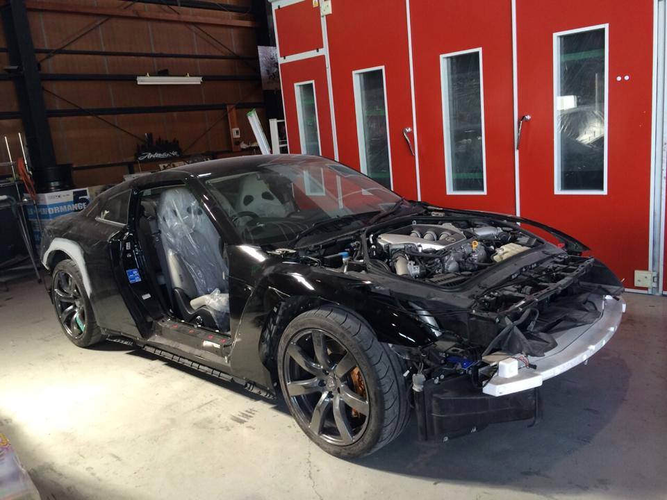 Name:  ioMx7sn.jpg
Views: 37
Size:  87.3 KB