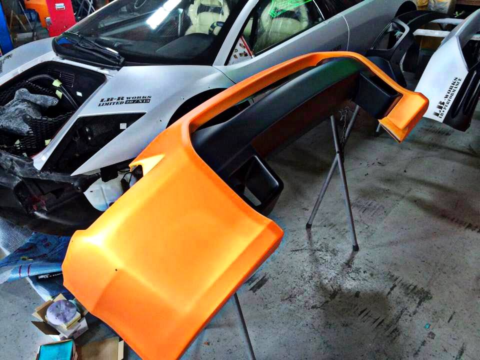 Name:  gTRKoOV.jpg
Views: 33
Size:  88.7 KB