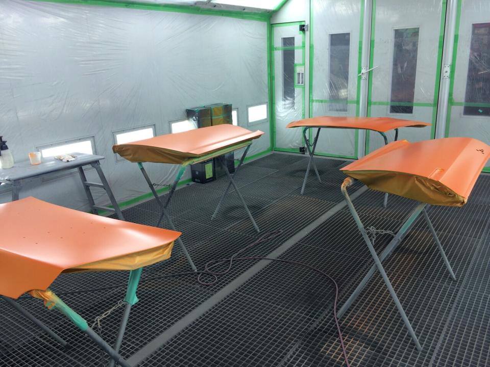 Name:  MC72hOi.jpg
Views: 35
Size:  105.9 KB