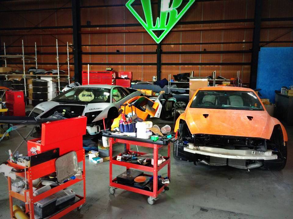 Name:  d9cm74C.jpg
Views: 34
Size:  104.0 KB