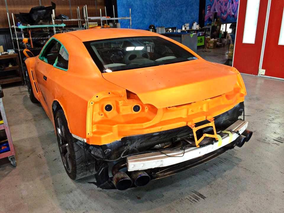 Name:  ZLTFUgS.jpg
Views: 33
Size:  88.2 KB