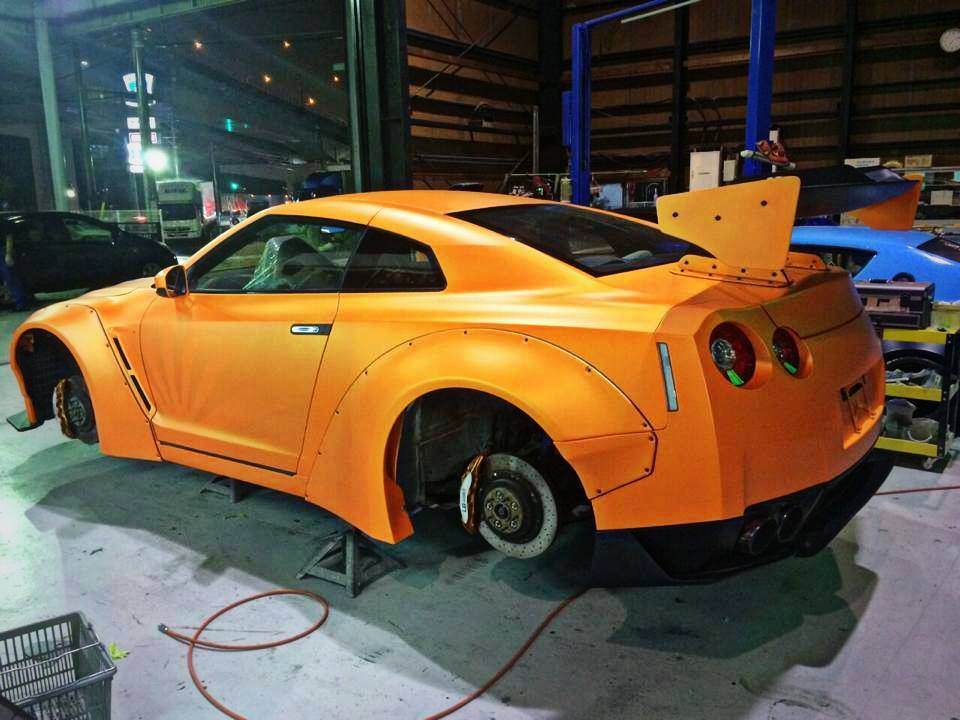 Name:  C9Rz9KV.jpg
Views: 31
Size:  82.7 KB