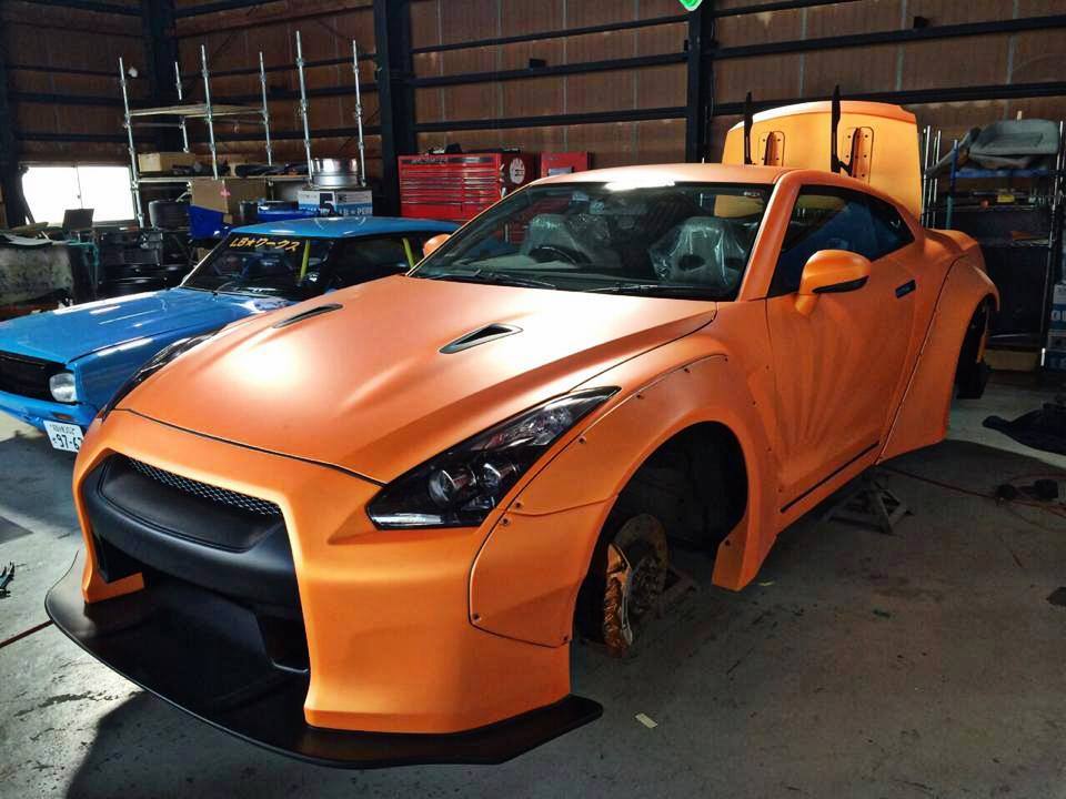 Name:  gScoAAx.jpg
Views: 37
Size:  82.4 KB