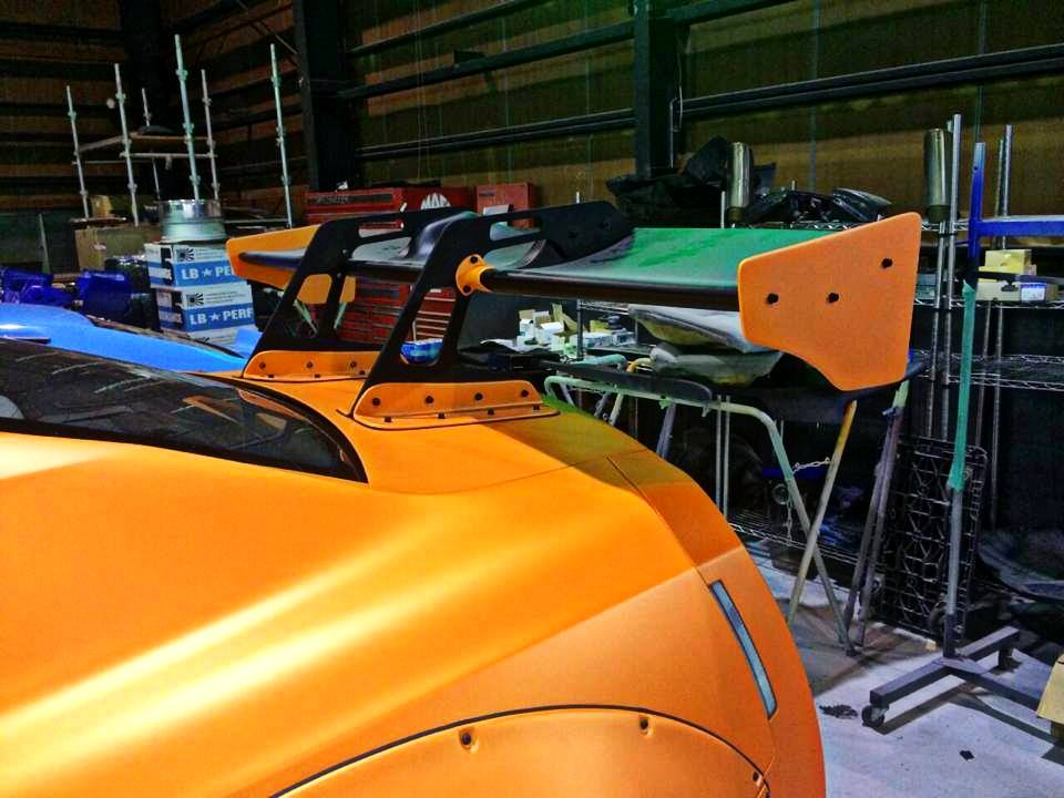 Name:  GZyrDUy.jpg
Views: 36
Size:  82.4 KB