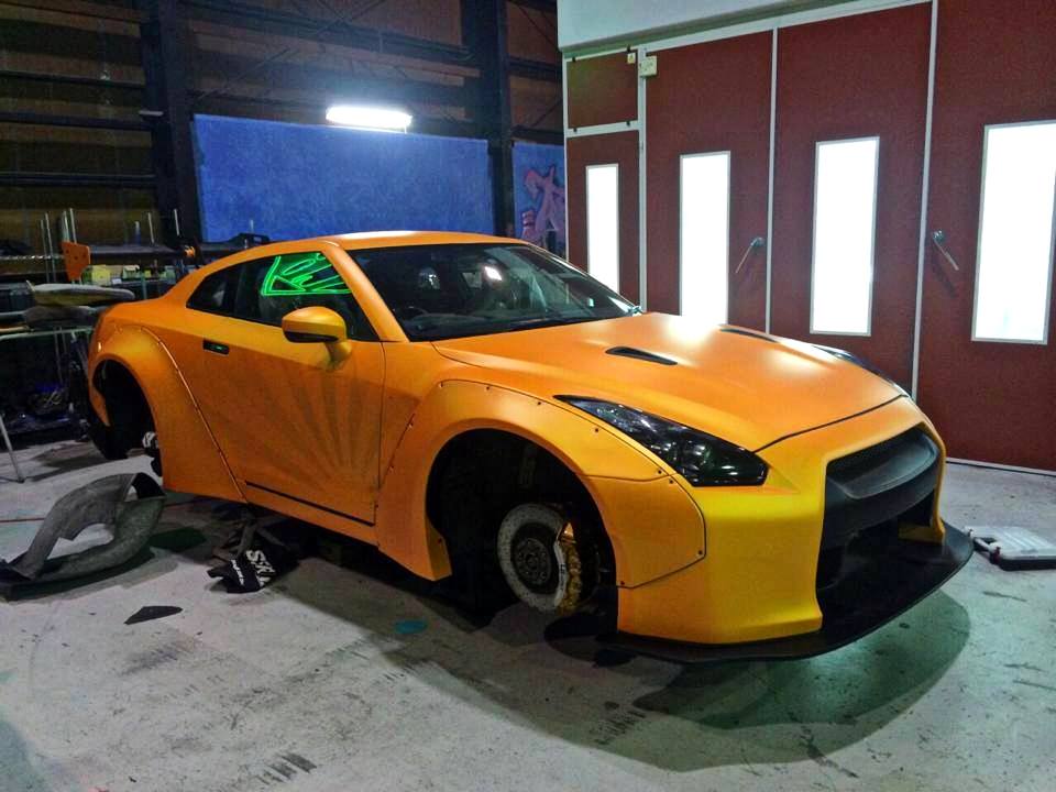 Name:  GXCgybI.jpg
Views: 35
Size:  74.5 KB