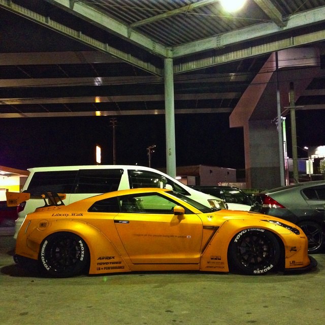 Name:  RO4inHL.jpg
Views: 32
Size:  107.2 KB