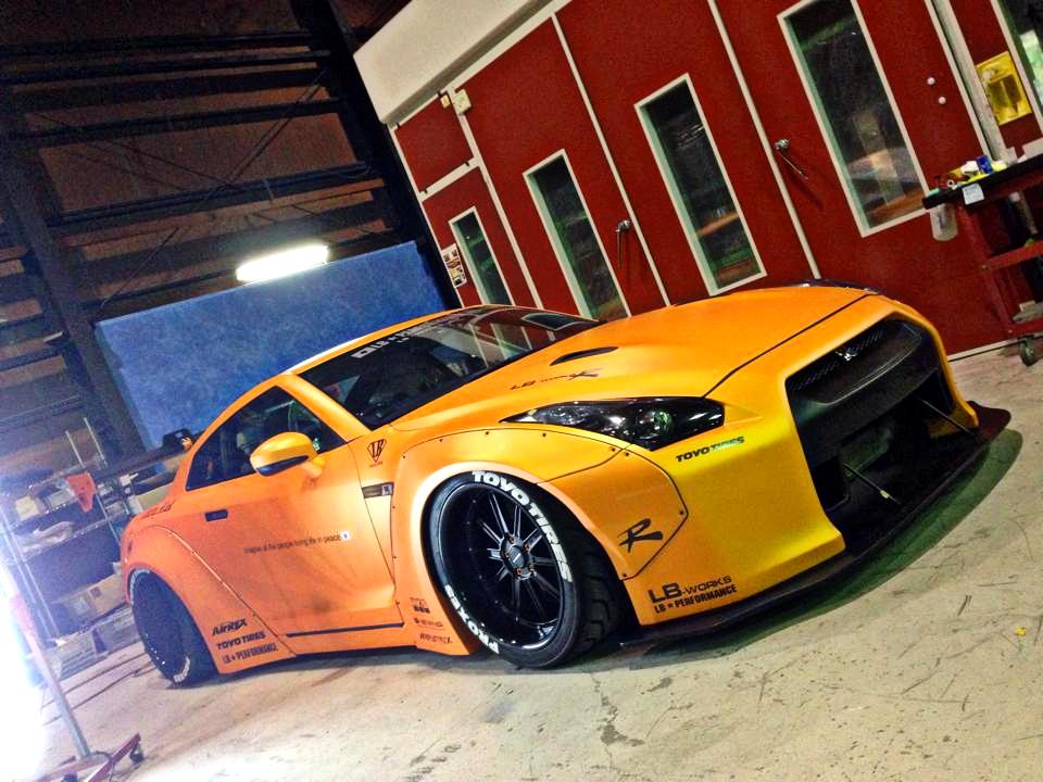 Name:  LTF4Cy0.jpg
Views: 38
Size:  104.5 KB