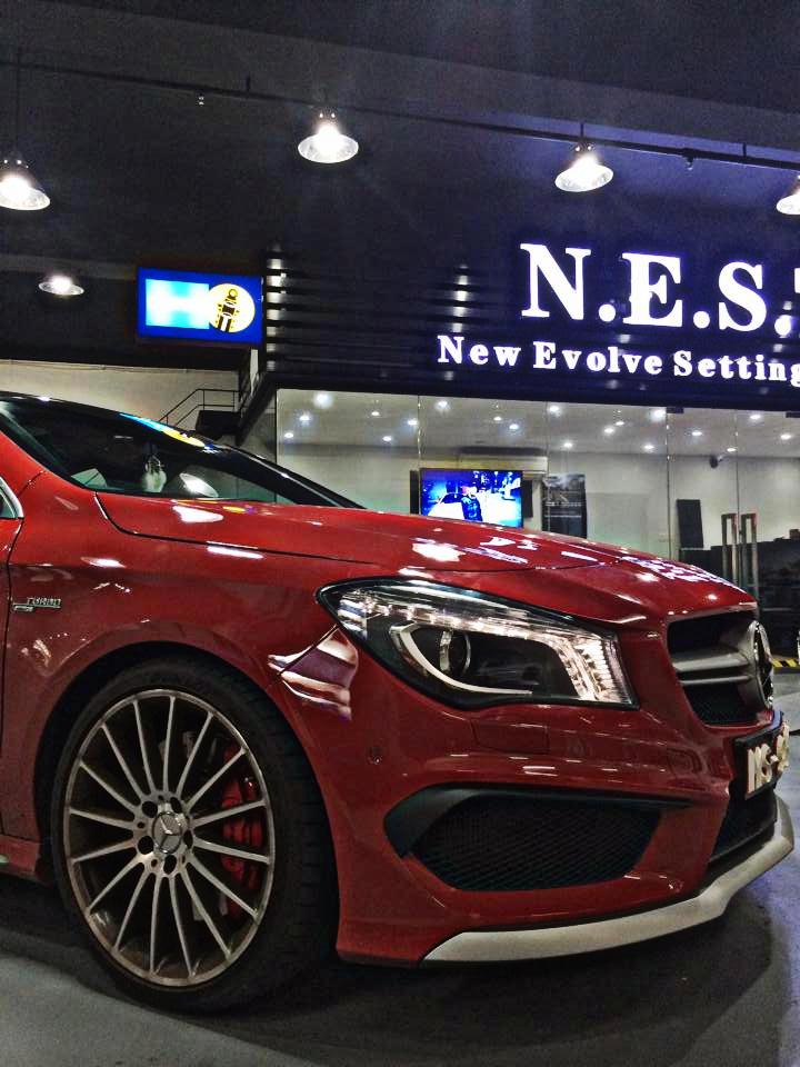 Name:  4HMfQqY.jpg
Views: 25
Size:  85.0 KB