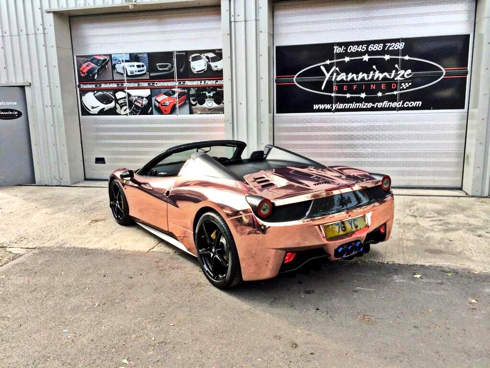 Name:  voLMZLe.jpg
Views: 53
Size:  121.5 KB