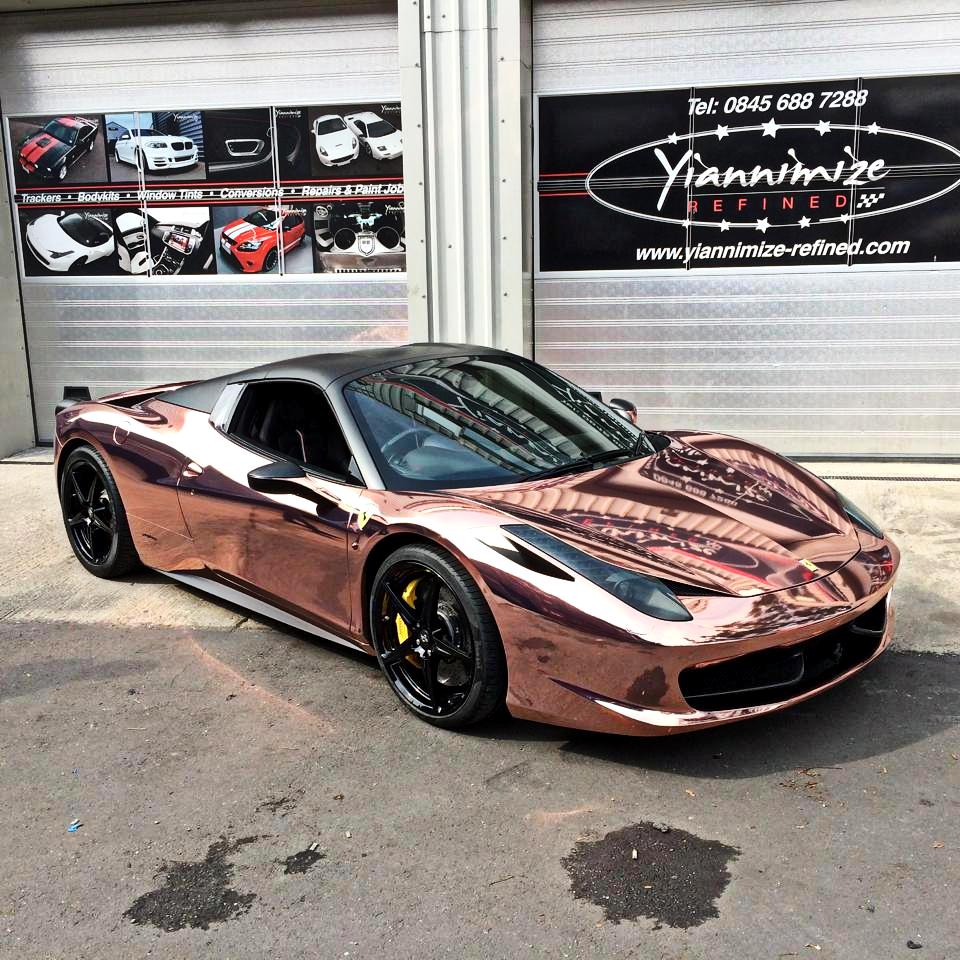 Name:  MO6xMln.jpg
Views: 72
Size:  177.1 KB