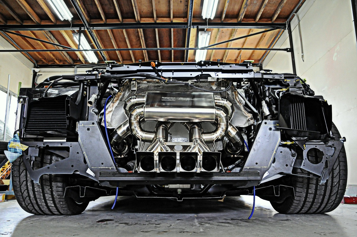 Name:  a4xdsTO.jpg
Views: 90
Size:  411.5 KB