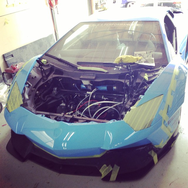 Name:  WRDVk5U.jpg
Views: 74
Size:  94.7 KB