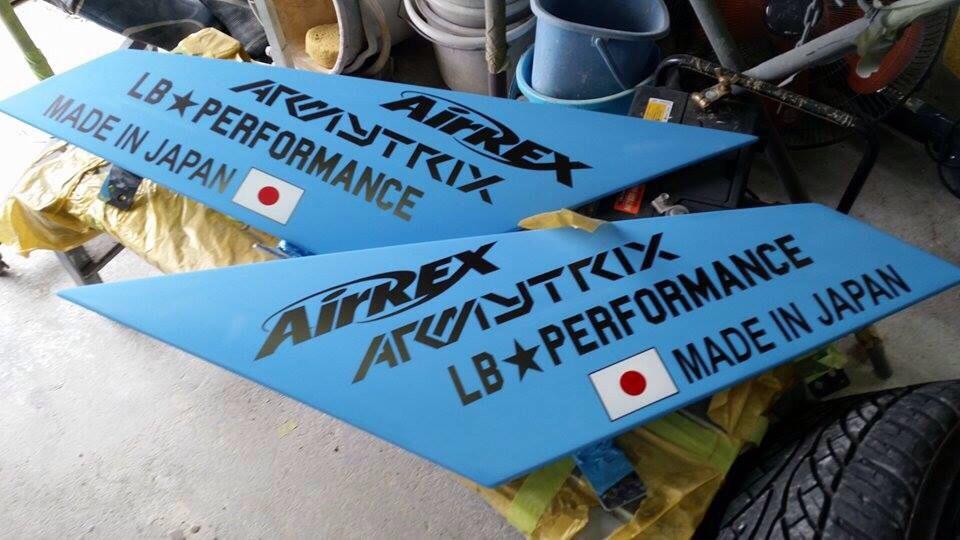 Name:  OkEhkzy.jpg
Views: 52
Size:  78.7 KB