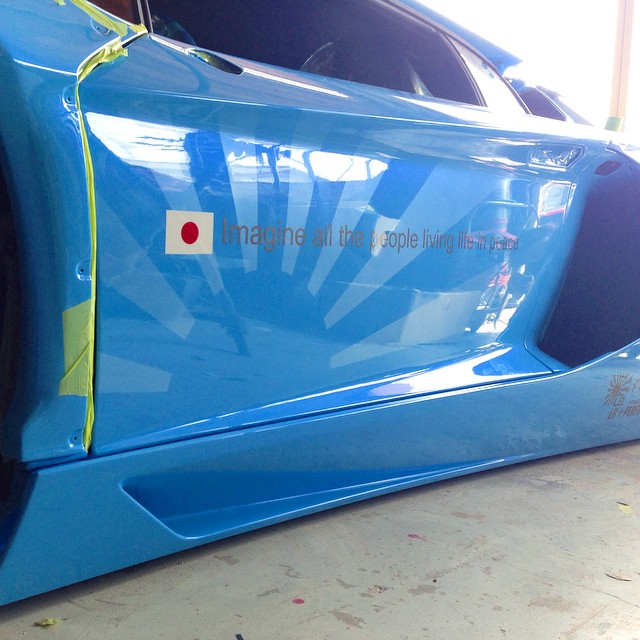 Name:  sASY4bD.jpg
Views: 67
Size:  98.0 KB