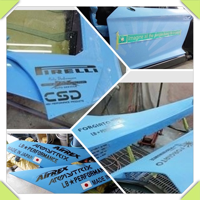 Name:  AqvjoJ3.jpg
Views: 54
Size:  101.5 KB