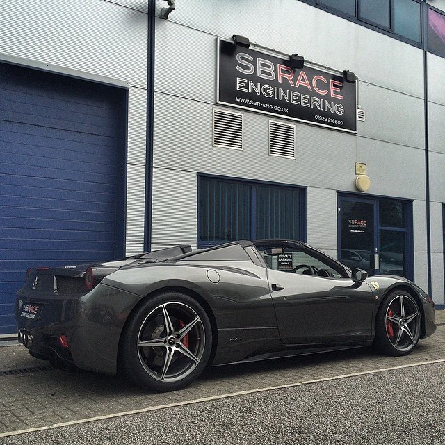 Name: sHsPtk6.jpg
Views: 39
Size: 130.6 KB