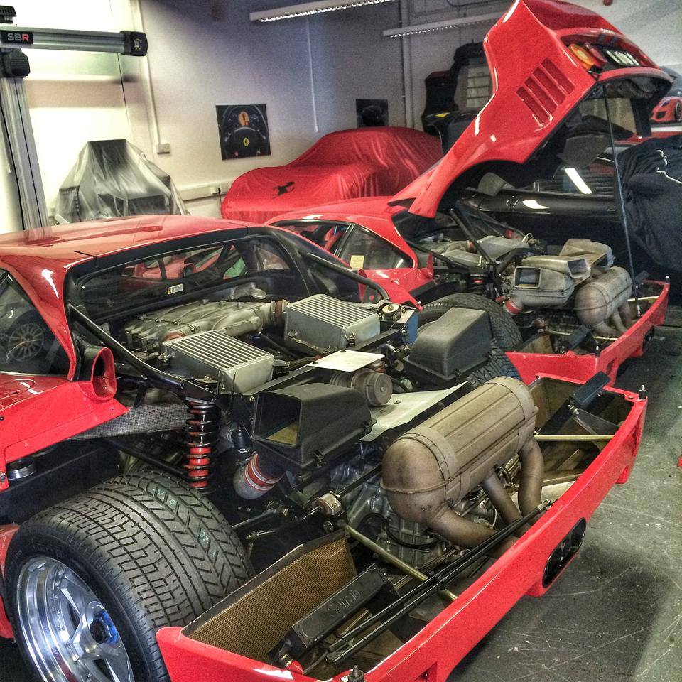 Name: ZU7Msen.jpg
Views: 30
Size: 171.5 KB