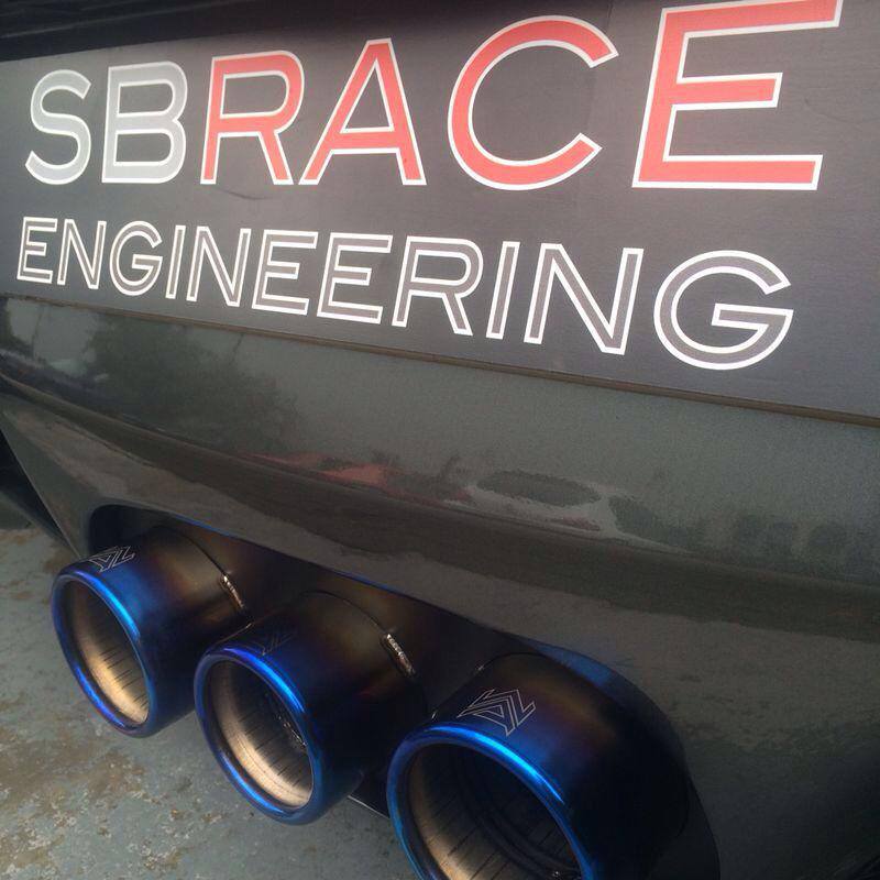 Name: FATyJ6J.jpg
Views: 32
Size: 67.6 KB