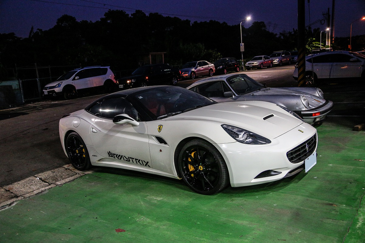 Name:  MSfLHvT.jpg
Views: 158
Size:  324.6 KB