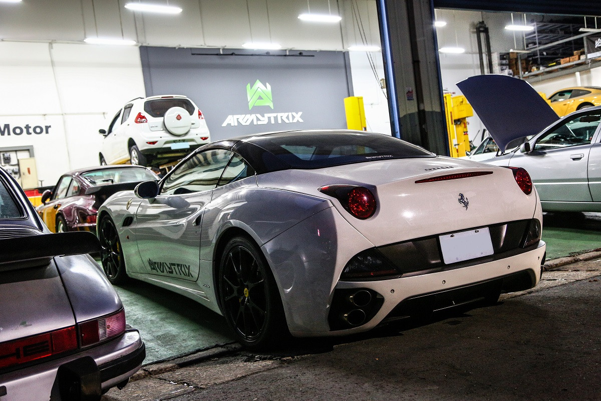 Name:  8oCICy6.jpg
Views: 160
Size:  343.4 KB