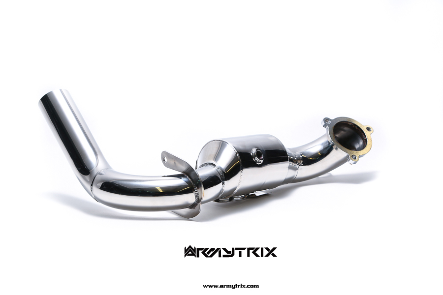 Name:  zn8zFsG.jpg
Views: 55
Size:  106.7 KB