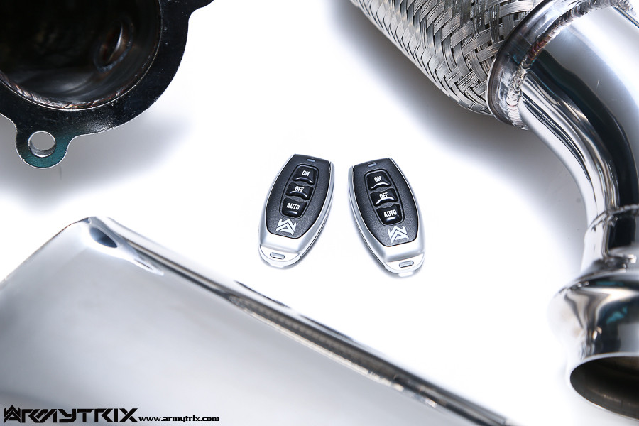 Name:  jMXOx4M.jpg
Views: 59
Size:  108.8 KB