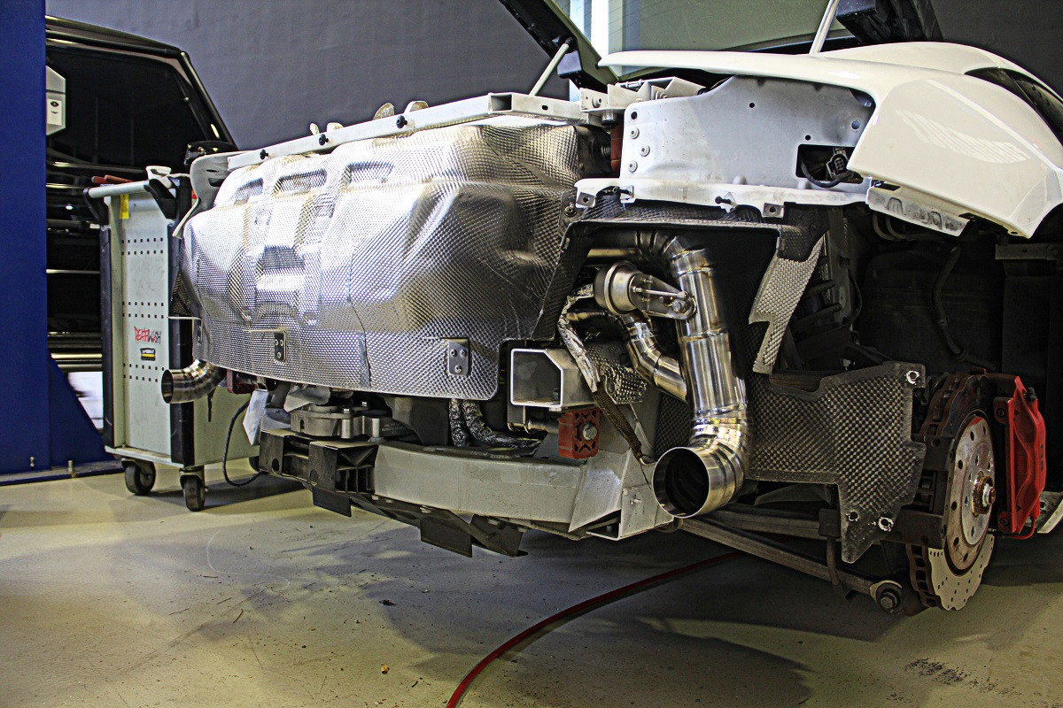 Name:  RmpJ9lm.jpg
Views: 42
Size:  365.3 KB