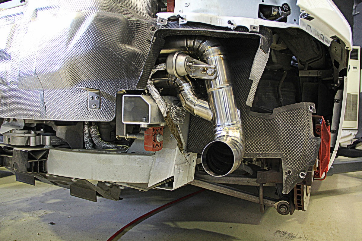 Name:  OE04KAI.jpg
Views: 40
Size:  427.6 KB