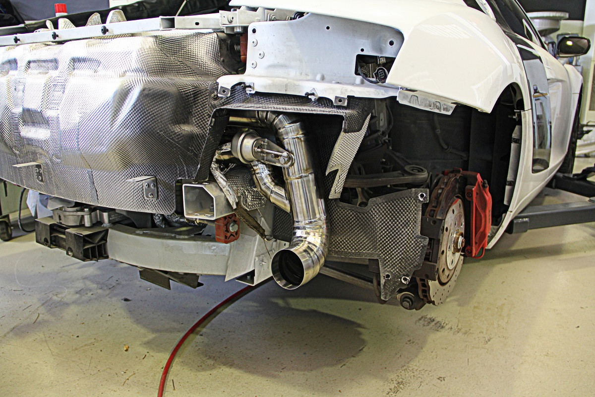 Name:  93mZikV.jpg
Views: 41
Size:  376.6 KB