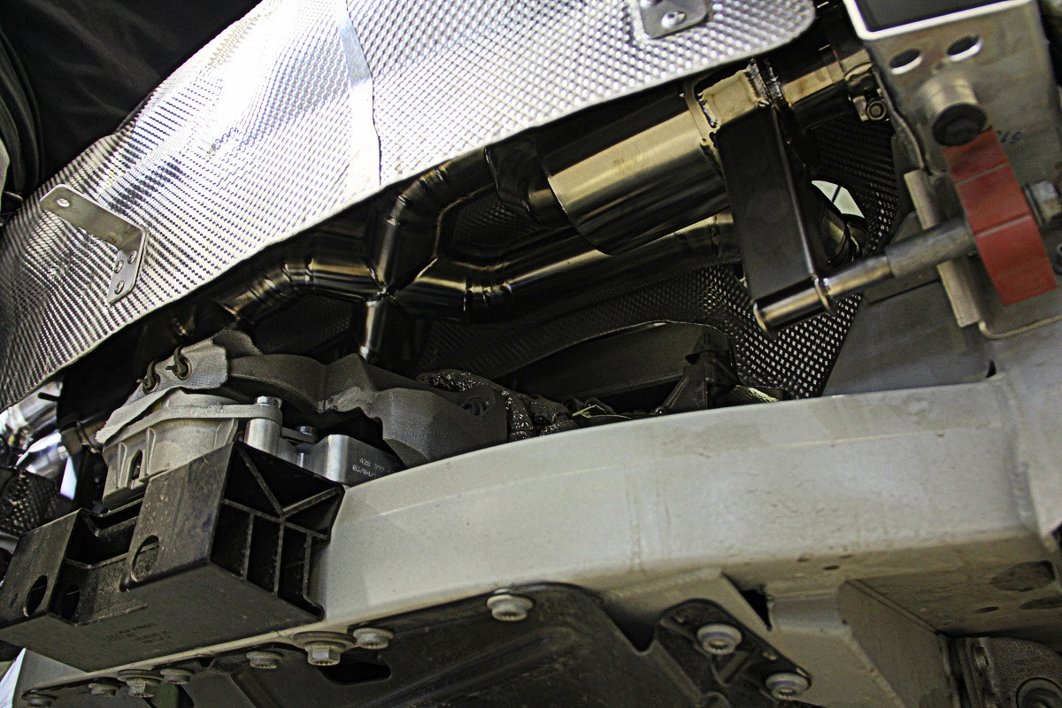 Name:  dnu0ukz.jpg
Views: 40
Size:  352.0 KB