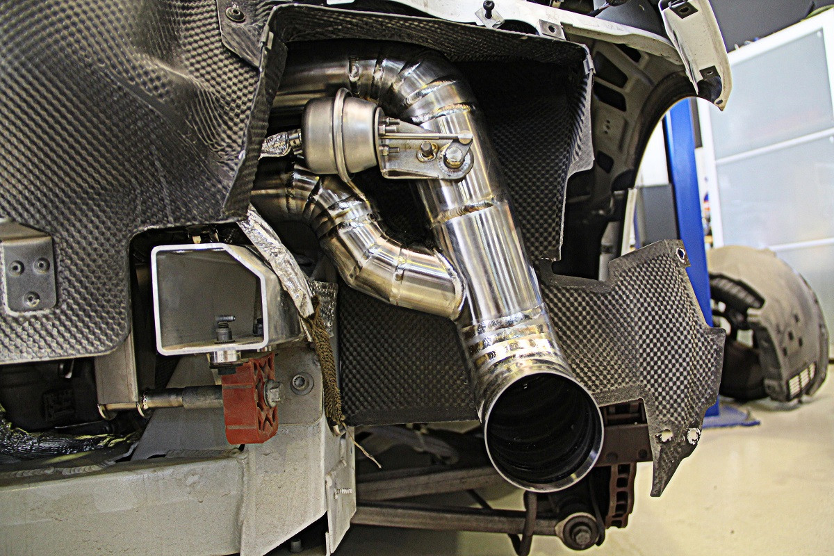 Name:  VzID5cV.jpg
Views: 43
Size:  395.6 KB